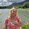 jenessatravels