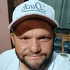 claudio.lima6579