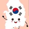 뉴스 채널