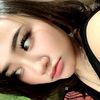 saniaagustinap