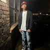 leoelvir26