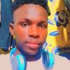 user9035450772446