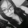 yukichan1_