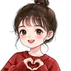 mohammed.jbar5