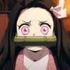 demonslayer_031