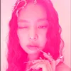 .rayxzhl