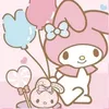 i_love_mac_and_tinus