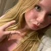 millie_xx242
