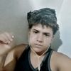 user52816098243382