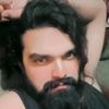 nabin.sah93
