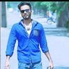 sheikh_9170