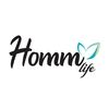 hommlife709