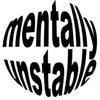 itsabdulmalik6