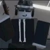 ronaldo_cristiano527