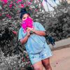 noti_girl_2