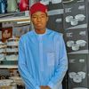 alameenkitchen.and.decor