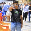 user9000382813245