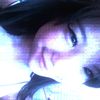 i.am.happy0708