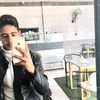 user5761218782656