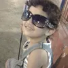 rafif_.223
