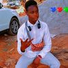 petit_barry24