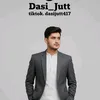 dasijutt417
