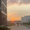1488_1488_69