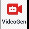 videogen.code.nam86