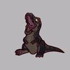 dinofan376