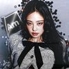 lalalalisa_220