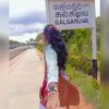 truee_status