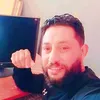 user3185102810703