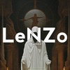 lenzo_xz