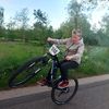 nick.visser5