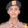 delapanmaret11