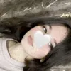 bcjnv6
