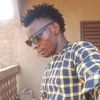 user280040413063