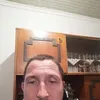 branko.ivanovi1