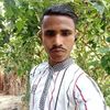 md.arif.mia035