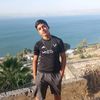 user7408512717749