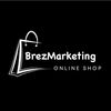 brez_shop