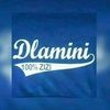 madlamini2145