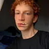 mattzp3