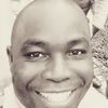 jonathan.isac.buk1