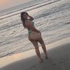 Betty Diaz