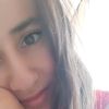 agayeva.__93