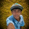 saney_554
