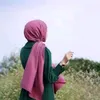 kazhe_muhammed
