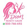 dion02778