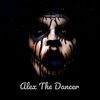 alexthedancer5